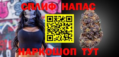 крисы Гусев