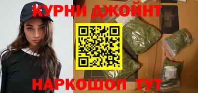 крисы Гусев