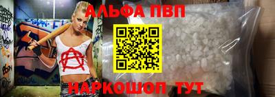 крисы Гусев