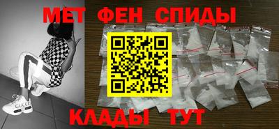 крисы Гусев